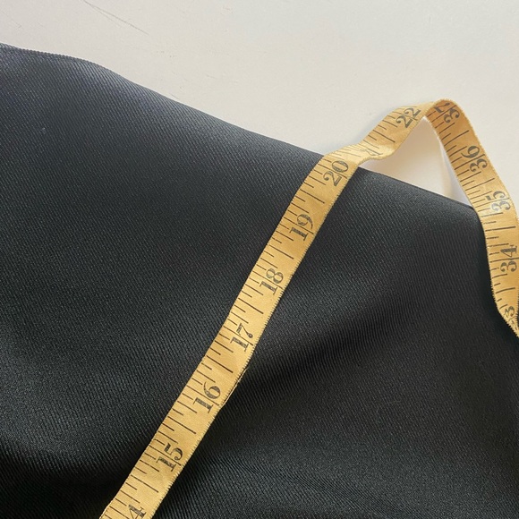 Alfred Dunner Classics 09031 DX Black‎ Trousers - Picture 10 of 13